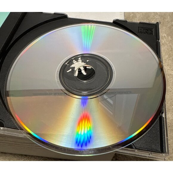 The Dan Hill Collection CD Album Sometimes When We TouchCant We Try Columbia - Picture 8 of 8